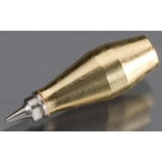 Iwata Eclipse – CS/BS/SBS Nozzle, 0.35mm