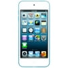 Used Apple iPod Touch 5th Generation 16GB Blue MGG32LL/A