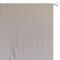 thumbnail image 6 of Fabric Mart Direct Fawn Fabric by the Yard, 54 inches or 137 cm Width Beige Velvet Fabric, 1 Continuous Yard Plush Velvet Fabric, Upholstery Fabric, Fabric For Curtains, Pillows, 6 of 6