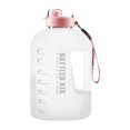 thumbnail image 1 of Cheap!Maojin Cubo de toneladas de capacidad enorme,taza de agua de toneladas,botella de agua de Fitness de alto valor,cubo Dundun de Internet resistente a altas temperaturas, 1 of 4