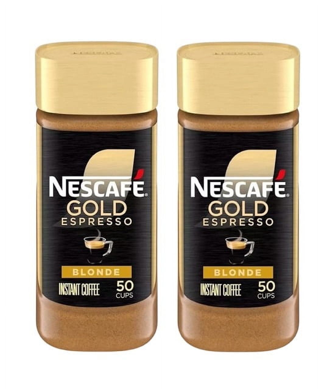 NESCAFÉ GOLD BLEND 缶コーヒー 24缶入り ネスカフェ ゴールドブレンド