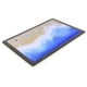thumbnail image 3 of Tableta de 128 GB, Tableta Octa Core Octa Core CPU Verde 100-240V 10 Pulgadas IPS para Oficina, 3 of 7