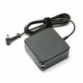 thumbnail image 5 of E ERSY 65W Charger  for Asus Zenbook UX31A UX301 UX360 VivoBook F555 X541 Laptop, 5 of 7