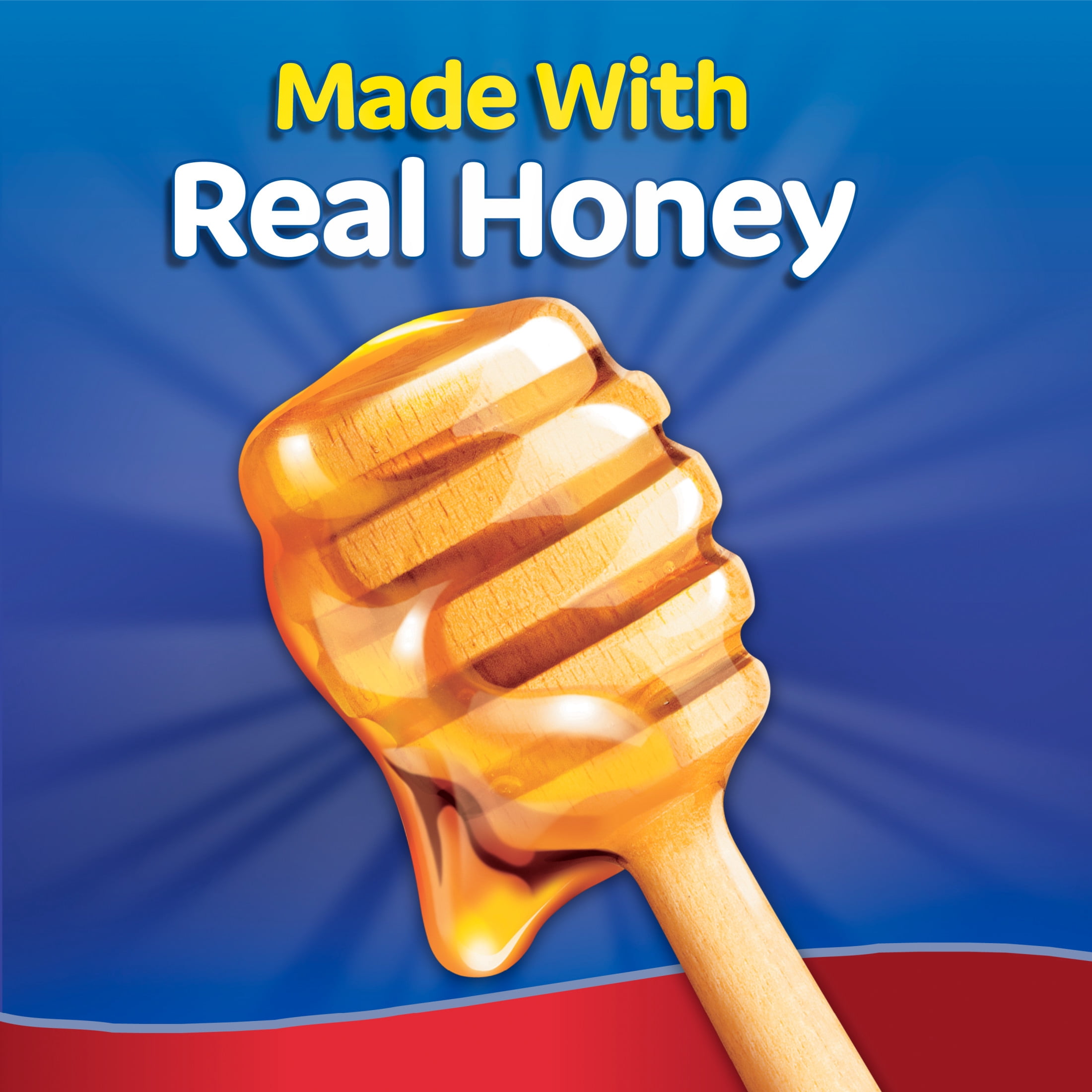 State Fair Beef Corn Dogs with Honey Sweetened Batter, 13.35 oz, 5 Count (Frozen)