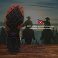 thumbnail image 2 of Men's Twisted X 12 Nano Toe Western Work Boot MXBN002, 2 of 7