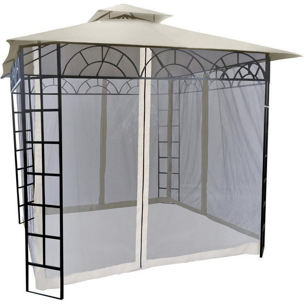 Worldwide Sourcing Mosquito Net