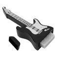 thumbnail image 4 of Guitar String Rustproof Oil, Sponge Rust Remover Guitar Maintenance Tool Guitar Designed  For Bass For Electric Guitar String Oil,Fingerboard Oil, 4 of 8
