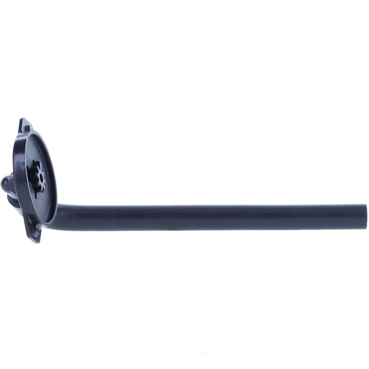 Motorad T136 Standard Coolant Recovery Tank Cap