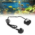 thumbnail image 4 of Water Pump, Mini Silent Design Fountain Pump Durable  For Aquariums For Fountain Pond For Fish Tanks UK Plug 220V, 4 of 8