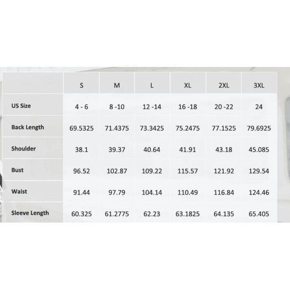 Aiyino Womens Button Down V Neck Shirts Long Sleeve Office Casual Business Plain Blouses Tops,2XL Caramel