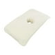 thumbnail image 5 of Toalla de mesa de , cómoda cama de SPA, almohadilla de cortina para cama de de SPA Beige, 5 of 8