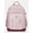 Ashen Lilac, variant on Reebok Women's Kaiser 18" Laptop Backpack, Ashen Lilac
