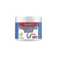 thumbnail image 1 of Pipe Dredging Agent 200g, Sewer, Toilet, And Kitchen Dredging Deodorant For Clogged Channels, 1 of 5