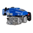 thumbnail image 3 of Motor A Gasolina P/Podadora 6.2 Hp 170Cc, 3 of 10