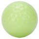 thumbnail image 2 of 12 Pack Glow in the Dark Golf Balls for Night Sports, 2 of 4