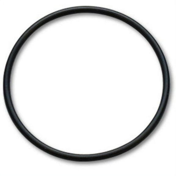 Vibrant Performance 11491R VIB11491R REPLACEMENT PRESSURE SEAL O-RING FOR PART #11491