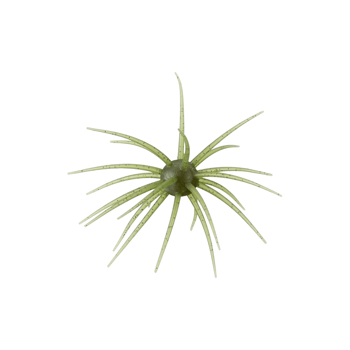 Hideup Coike 17mm Creature Bait