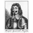 thumbnail image 2 of Sydnam Poyntz. Nenglish Soldier. Line Engraving English Late 18Th Or Early 19Th Century. Print by, 2 of 4