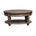 thumbnail image 4 of Liberty Furniture Table de Cocktail Ron Moisson, 4 of 9