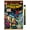 Poster & Mount Bundle, variant on Marvel Spider-Man: Peter Parker (Comic) - Cover #137 Wall Poster, 22.375" x 34"