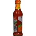thumbnail image 6 of Nando's Medium Peri-Peri Sauce 9.2 oz, 6 of 10