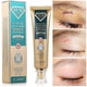 thumbnail image 1 of Scar and scar mark removal ointment cream, 1 of 5