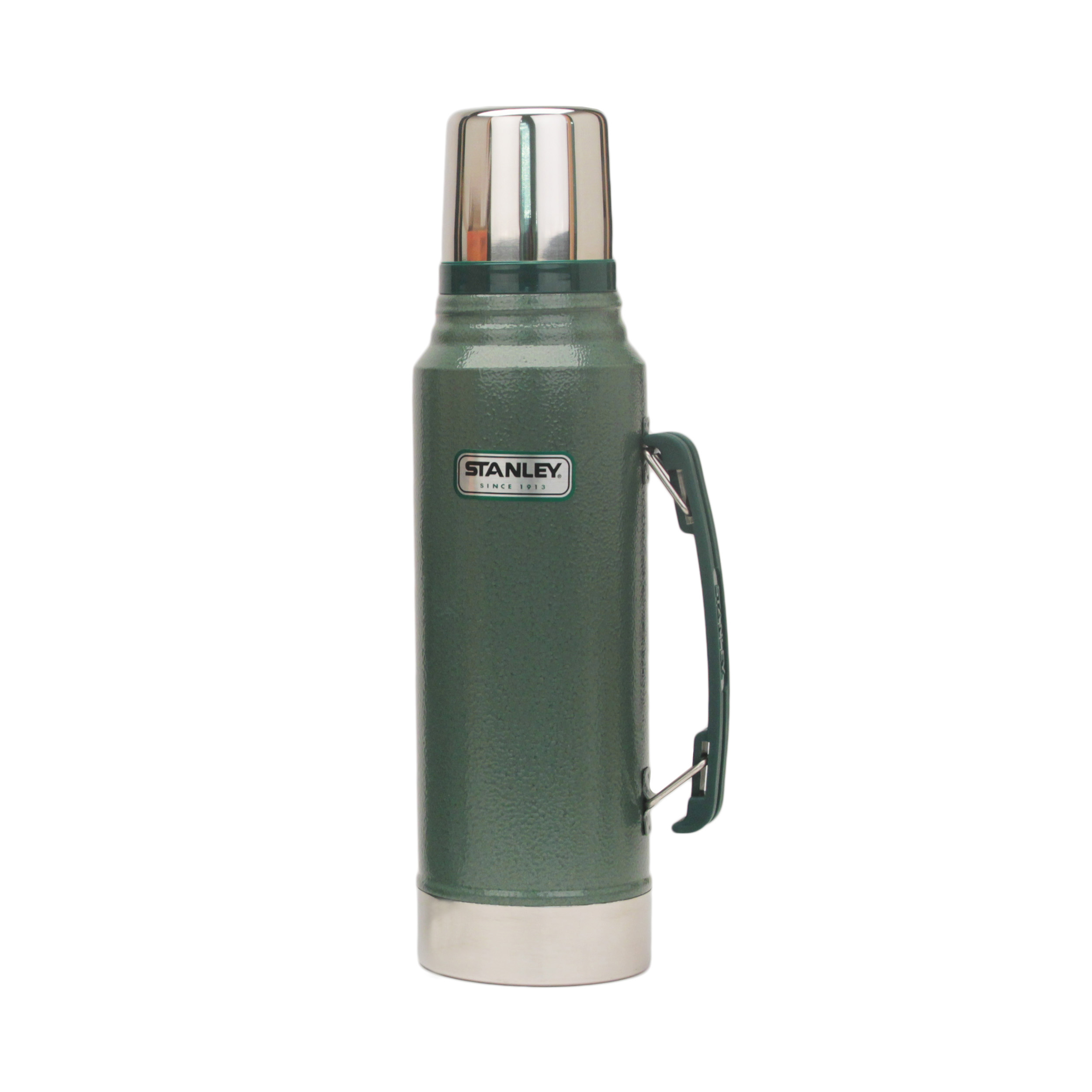 Stanley Vacuum Flask Spare Parts Reviewmotors.co