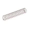 thumbnail image 4 of Henny Penny Spring - Lid Latch 52498 - Genuine OEM Replacement Part, 4 of 4