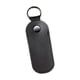 thumbnail image 5 of Estuche para memoria USB, pequeño, resistente a arañazos y antipérdida Negro, 5 of 9