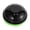 A Green 30m, variant on Fishing Detector 40/30m Portable Sonar Fish Finder Fishing Lure Echo Sounder Fishing Alarm Sensor Fishing Tool Waterproof Underwater Fish Finder