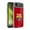 Red, variant on Head Case Designs FC Barcelona Crest Red Soft Gel Case for Apple iPhone 17 Air