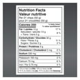 thumbnail image 4 of Doritos Sweet & Tangy BBQ flavoured Tortilla Chips, 4 of 8