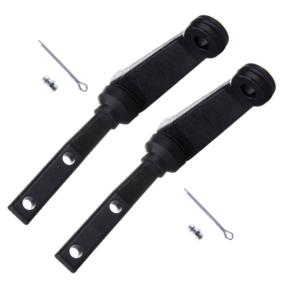 Buy ECCPP Idler Arm Bracket for D100 for D100 PICKUP for D150 for D200