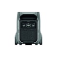 thumbnail image 1 of EcoFlow Delta Pro 3 4096Wh, 1 of 1