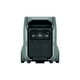 thumbnail image 1 of EcoFlow Delta Pro 3 4096Wh, 1 of 1