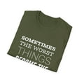 thumbnail image 4 of Inspirational Mental Health Graphic Tees and More, 4 of 4