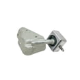 thumbnail image 1 of for BMW 1 f21 15-21 front exhaust system hook-, 1 of 1