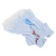 thumbnail image 5 of Falda Hanfu de estilo chino para mascotas, Falda Hanfu de estilo chino para mascotas Pettiskirt Suministros para mascotas Tecnología avanzada, 5 of 12