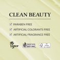 thumbnail image 2 of 345 Soothing Cream is suitable for dry and sensitive skin, lakerain, 2 of 5