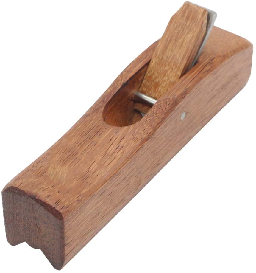 yayagoli 1 pcs Wood Planer Hand Tool 