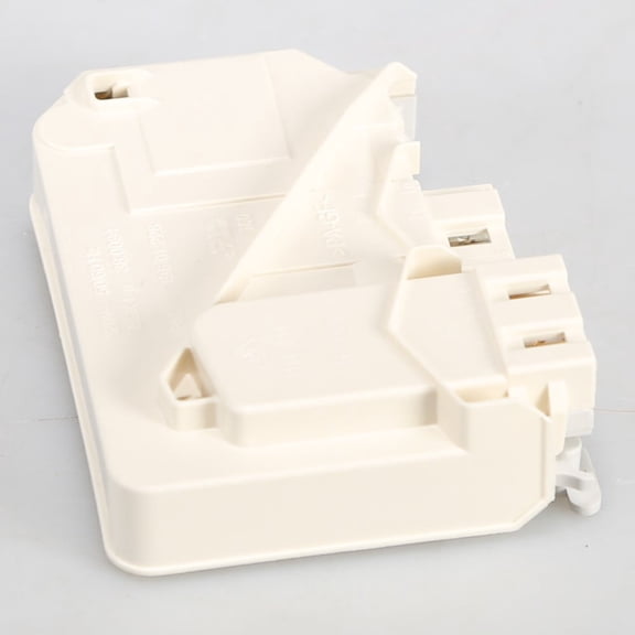 WH10X10008 GE Door Lock OEM WH10X10008