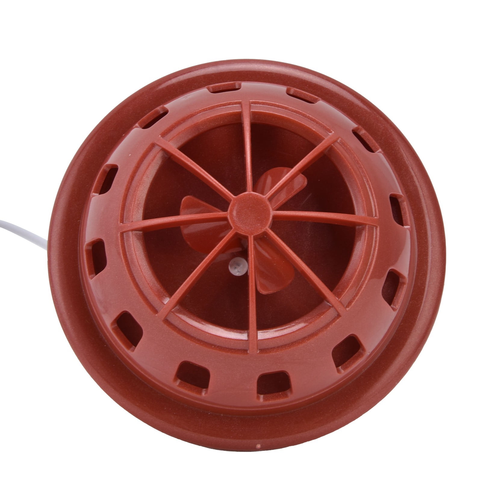 Dishwasher, Automatic Shut-Down Dual-Mode Portable Dishwasher IP67 USB Powered With Manual For Kitchen For Restaurant For Housewife