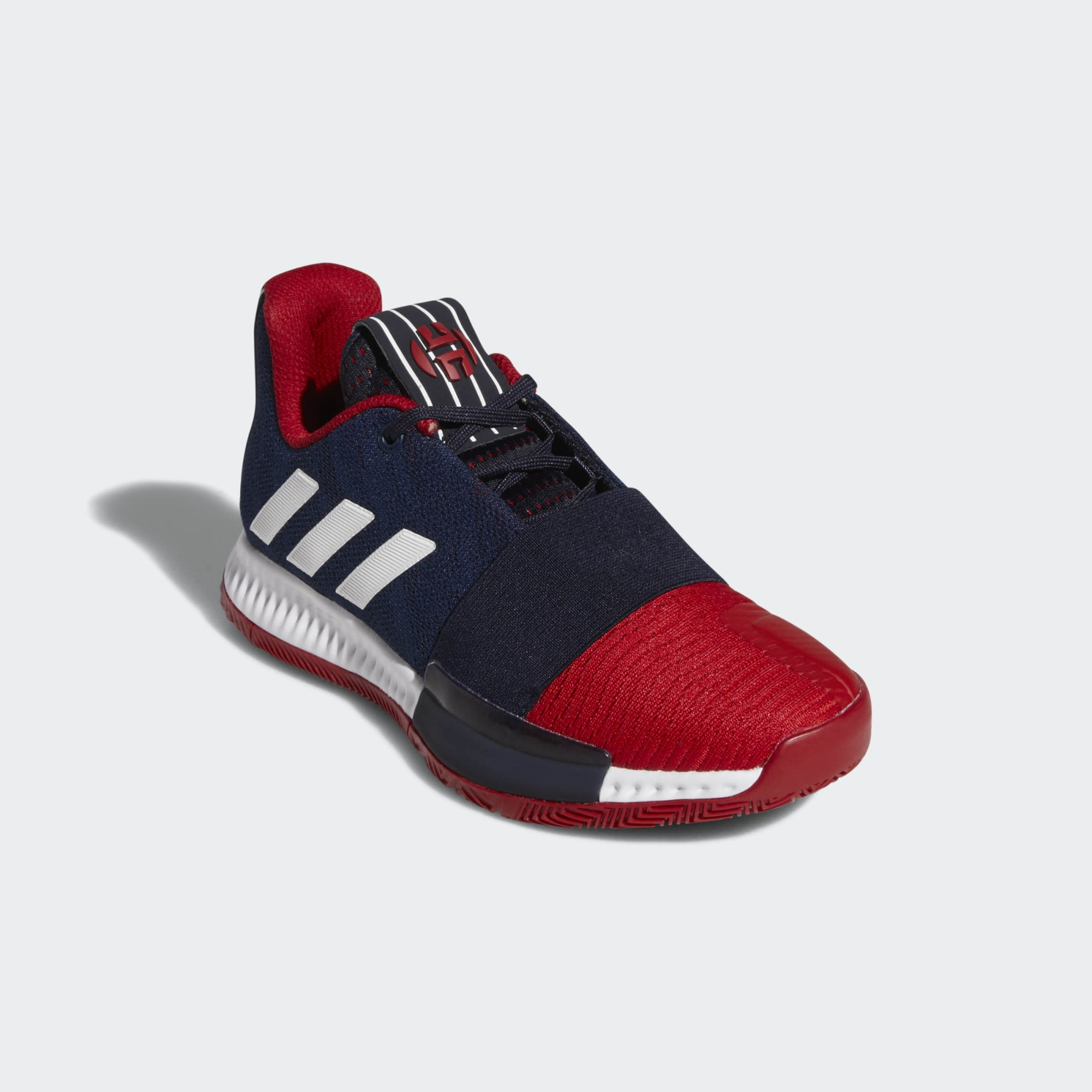 Harden vol 3 kids cheap