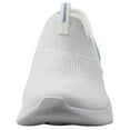 thumbnail image 2 of Skechers Women's Slip Ins Ultra Flex 3.0 Smooth Step Sneaker, 2 of 7