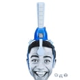 thumbnail image 4 of Jeu Don't Lose Your Cool de Hasbro, 4 of 6