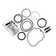 thumbnail image 4 of Bostitch O-Ring Repair Kit For MIII Flooring Staplers and Nailers 1 pk, 4 of 4