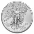 thumbnail image 2 of 2016 1 oz Silver HR Saint-Gaudens PF-70 UCAM NGC, Mercanti Signed, 2 of 3