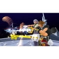 thumbnail image 3 of KINGDOM HEARTS Collection [I~III] - Nintendo Switch 2 Key Card Game, 3 of 6