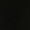 Black, variant on FUZHIQ Mens Baggy Jean Shorts Loose Fit Vintage Wide Leg Jorts Y2K Streetwear Hop Casual Denim Shorts,XXXXL