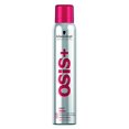 thumbnail image 3 of OSIS Agarre, 3 of 3